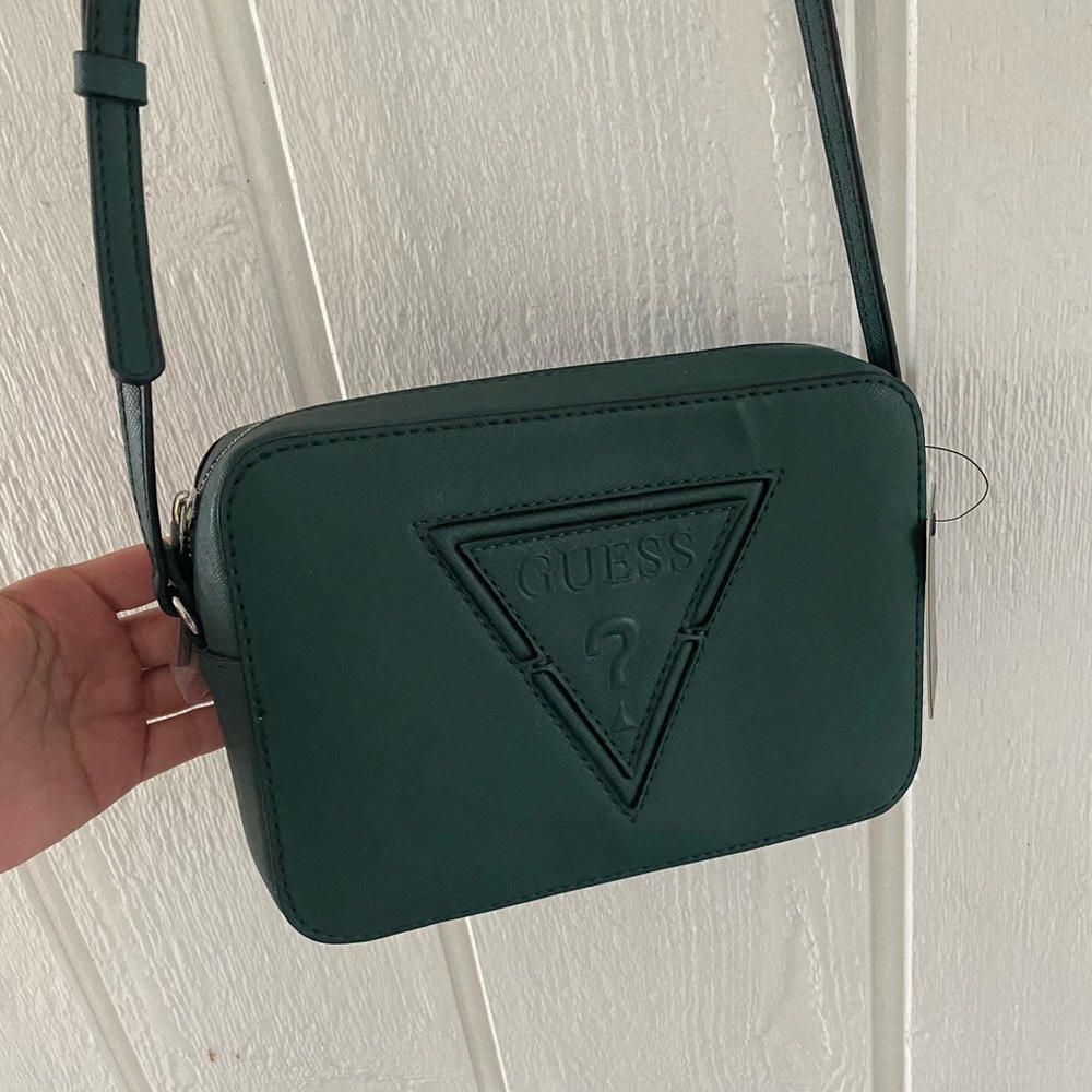 Guess Crossbody Bag
